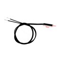 thumbnail image 3 of 5PC GPS-01 Reed Switch Normally Open Proximity Switch Magnetron Proximity Sensor, 3 of 7