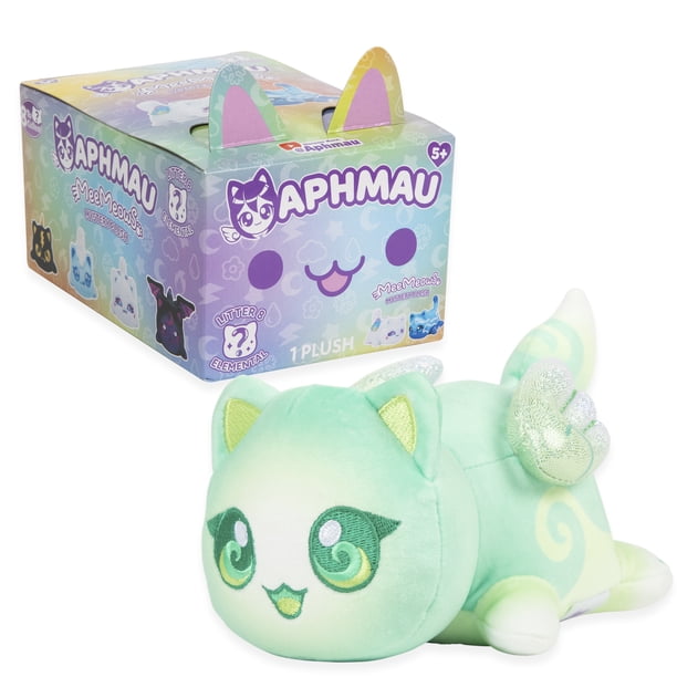 Aphmau 6