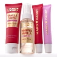 thumbnail image 2 of Hard Candy A Vanilla Dream Skin Serenity Gift Set –, 2 of 8