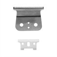 thumbnail image 1 of RYRDWP T-outliner Replacement Ceramic Blades for GTX Clipper Trim-mer Cutter Blades 2pc, 1 of 4