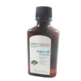 thumbnail image 1 of Coppola Peter Argan Oil Treatment, 3.4 Ounce, 1 of 2