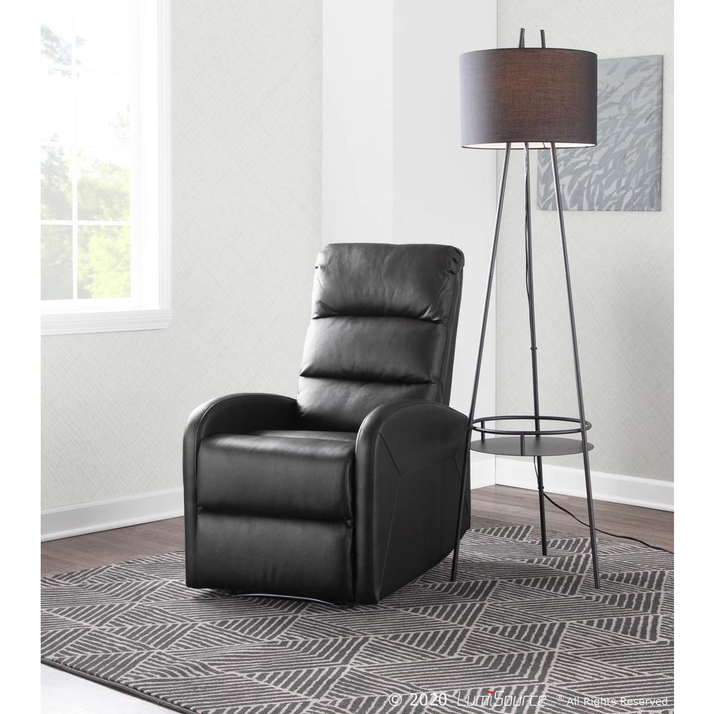 CHAIR - FRENCH