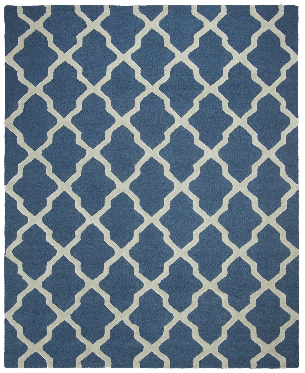 Safavieh Cambridge Liam Tapis Géométrique