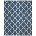 thumbnail image 3 of Safavieh Cambridge Liam Geometric Area Rug, 3 of 4