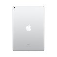 thumbnail image 3 of iPad Air2 Apple Remis à Neuf 16 Go (Remis à Neuf), 3 of 6
