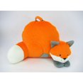 thumbnail image 1 of CUSHIONS  FOX, 1 of 1