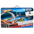 thumbnail image 2 of Circuit 10 pistes en 1 de Hot Wheels, 2 of 3