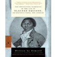 thumbnail image 1 of Le Récit Intéressant de la Vie de Olaudah Equiano: Ou, Gustavus Vassa, le Africain, 1 of 3