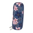 thumbnail image 1 of Insulin Cooler Bag Maintains Temperature & Humidity, Lightweight & Portable, Eco Friendly EVA Material, Durable and Efficient, Zipper Closure for Easy Access, 1 of 8