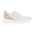 thumbnail image 3 of Kizik Chaussures - Athènes (Blanc Crème, M 5 - L 6,5), 3 of 4