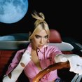 thumbnail image 1 of Dua Lipa - Future Nostalgia [Audio Vinyl], 1 of 3