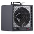 thumbnail image 1 of NewAir G56 5600 Watt Garage Heater, Get Fast Heat for 560 Square-Feet, 1 of 9