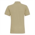 thumbnail image 2 of Asquith & Fox Mens Plain Short Sleeve Polo Shirt, 2 of 4