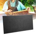 thumbnail image 3 of Reusable Comb  Beekeeping Tool, Beekeeping , Solid Beekeeping Beekeeper Farm Garden For Farmer Home, 3 of 8