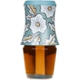 thumbnail image 1 of ScentSationals, Fragrance Oil Diffuser, Mott, 1 of 4