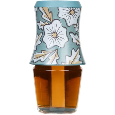 ScentSationals, Fragrance Oil Diffuser, Mott