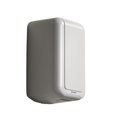 thumbnail image 1 of Electric Hand Dryer With HEPA Filter, Automatic Hand Drerys High Speed Wind Hot Cold Wind For Bathrrom Commercial, 1 of 7