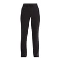 thumbnail image 3 of Pantalon d’uniforme médical cargo avec cordon de serrage Core Essentials Scrubstar pour femmes, 3 of 6