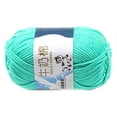 thumbnail image 2 of relayinert Multi Color Acrylic Yarn for DIY Knitting, 50g, 2 of 8