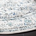 thumbnail image 3 of SAFAVIEH Evoke Teale Traditional Area Rug, 3 of 6