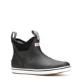 thumbnail image 1 of Xtratuf Ankle Deck Boot, 1 of 7