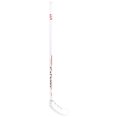 thumbnail image 3 of EXEL Bâton de Floorball University Series - Tige Ronde en Fibre de Verre (Blanc), 3 of 5