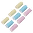 thumbnail image 4 of Printing Paper, Beautiful Durable 9 Pcs Mini Printing Paper Roll  For Office, 4 of 8
