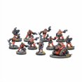 thumbnail image 2 of Forge Father Brokkrs - WARPATH - Compatible with Deadzone, 2 of 4
