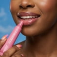 thumbnail image 2 of Vitamasques Lip Butter Balm - Berry Sorbet - 0.33 Fl oz, 2 of 6