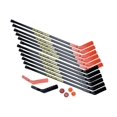 thumbnail image 1 of Champion Sports Ultra shaft - Ensemble de hockey sur Glace, 1 of 1