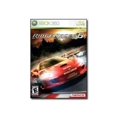 thumbnail image 1 of Ridge Racer 6 - Xbox 360, 1 of 3
