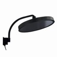 thumbnail image 1 of Paramount Noir Thermo Glass Chauffe-terrasse électrique, 1 of 2
