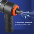 thumbnail image 4 of Birdeem Handheld Vacuum Cleaner, Car Cordless Vacuum Cleaner, Portable Vacuum Cleaner, Dry/Wet Handheld Vacuum Cleaner, 4 of 12