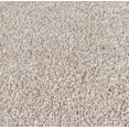 thumbnail image 4 of Tapis lavable Athena Ripley 26"x45", 4 of 6