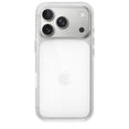 thumbnail image 1 of Étui transparent avec MagSafe pour iPhone 17 Pro, 1 of 4