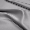 thumbnail image 3 of Unique Bargains Silky-Soft Satin Pillow Cases with Zipper Long Pillowcase Pillow Covers, 3 of 8