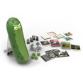 thumbnail image 1 of Rick and Morty: Le Jeu De Pickle Rick, 1 of 4