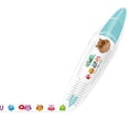 thumbnail image 1 of PEONAVET Correction Tape Press Lace Correction Tape Correction Tape, 1 of 6