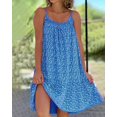 thumbnail image 3 of Women‘s summer dress 20231009, 3 of 7