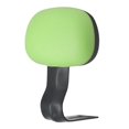 thumbnail image 2 of DYNWAVECA Electric Rear Seat Backrest Back Saddle Electric Back Seat , Green, 16cmx15cmx21cm, 2 of 7