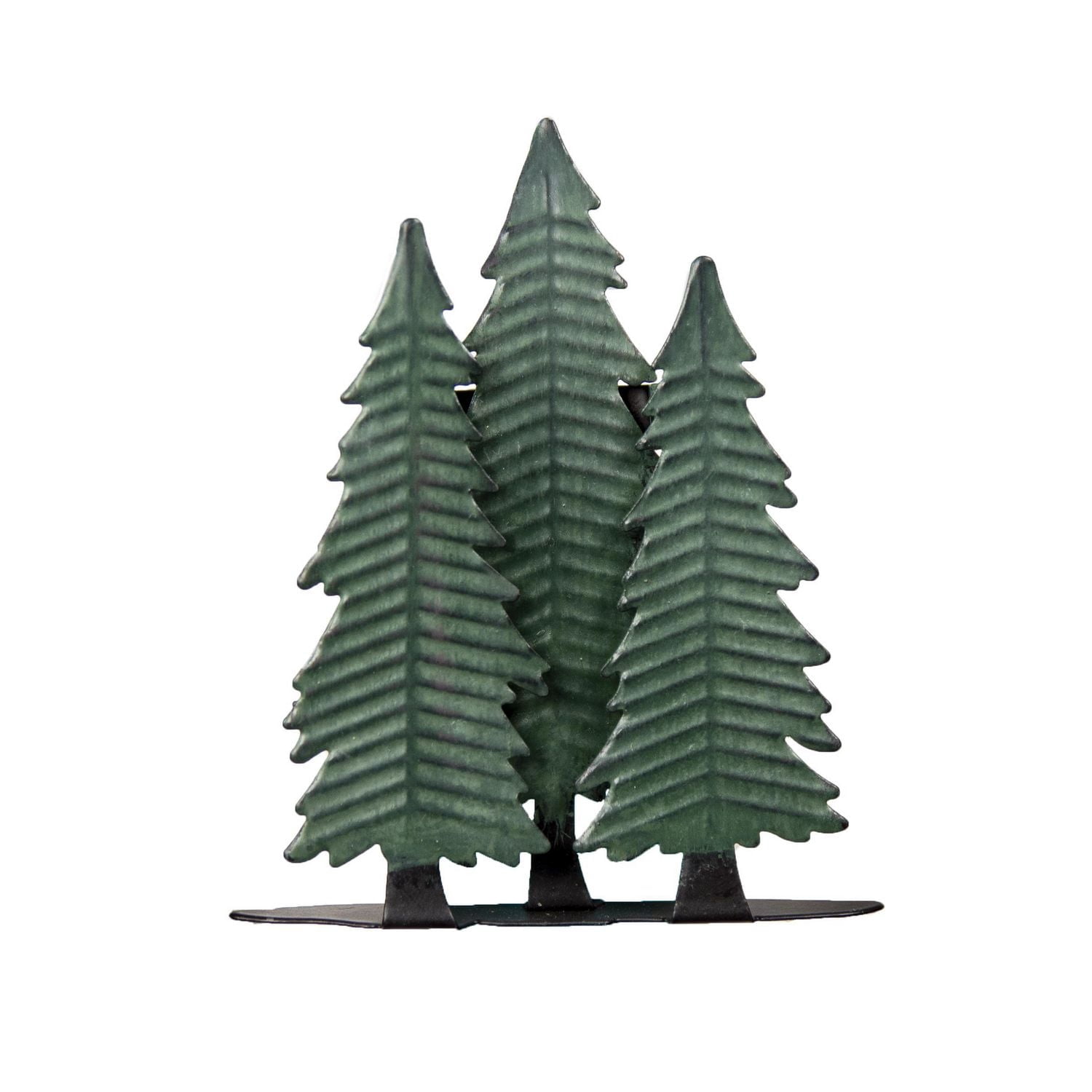 ScentSationals Scent Charm Diffuser - Wooded Pine