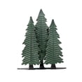 thumbnail image 1 of ScentSationals Scent Charm Diffuser - Wooded Pine, 1 of 4