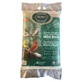 thumbnail image 1 of Premium Song Graines pour Oiseaux Sauvages 15 kg, 1 of 1