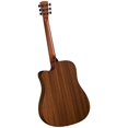 thumbnail image 4 of Bristol BD-15CE Guitare Acoustique-Électrique Dreadnaught, 4 of 4