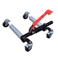 thumbnail image 1 of Sunex Tool  1500 lbs Car Dolly, 1 of 1