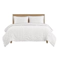 thumbnail image 3 of Mainstays Bed in a Bag Comforter Set with Sheets, 3 of 8