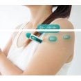 thumbnail image 2 of Ultra Fast Flexible Thermometer, 12.4*1.9*0.9cm, 2 of 4