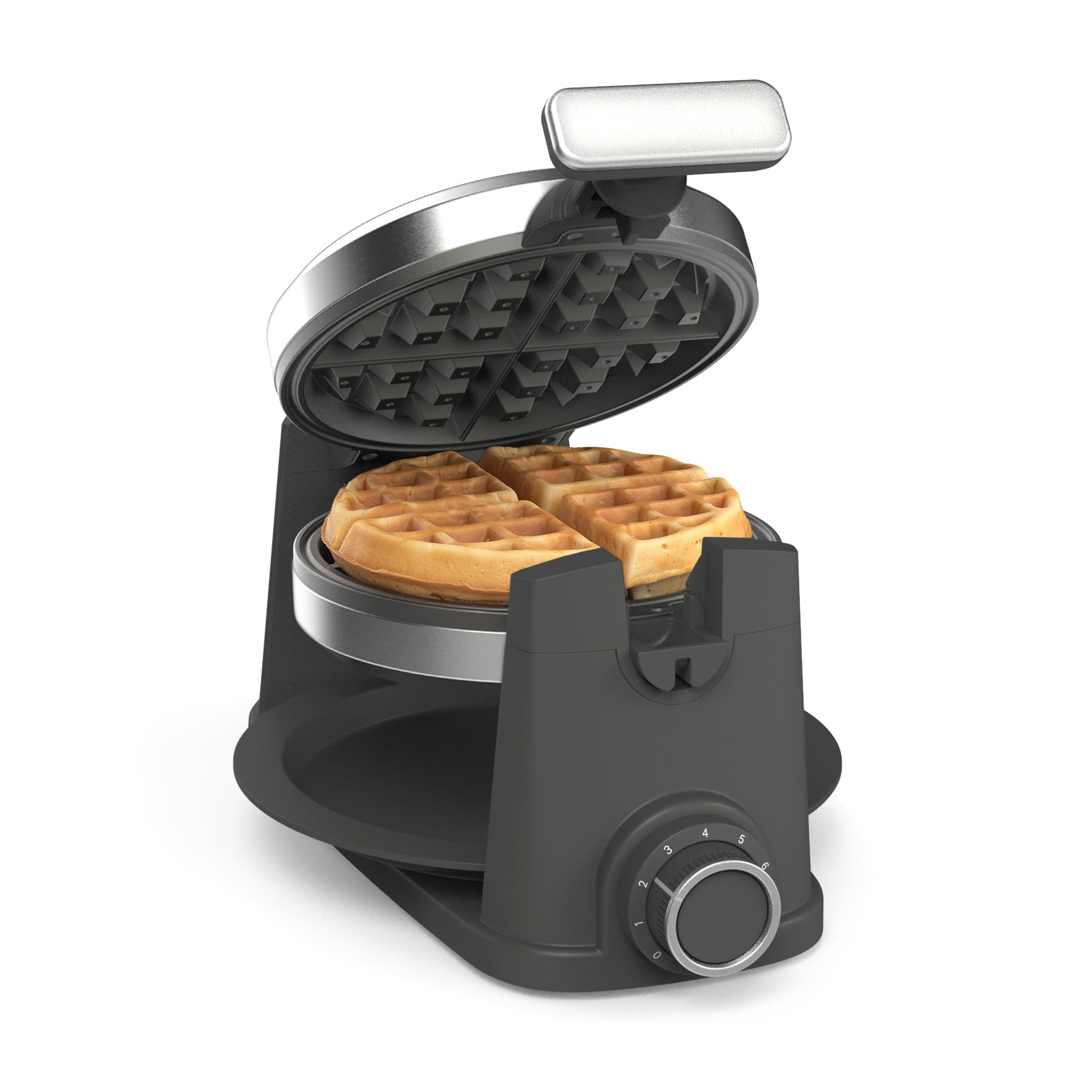 Martha Stewart | Walmart Canada