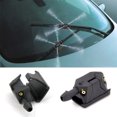 thumbnail image 4 of letairis 2 Pieces Car Windshield Washer Nozzles Replacement Jets Kit Accessories, 4 of 6