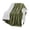 Green, variant on Meitianfacai Thickened Double Layer Double Sided Fleece Blanket Flannel Lamb Fleece Blanket Sofa Blanket Warm Fleece Winter Quilt, White